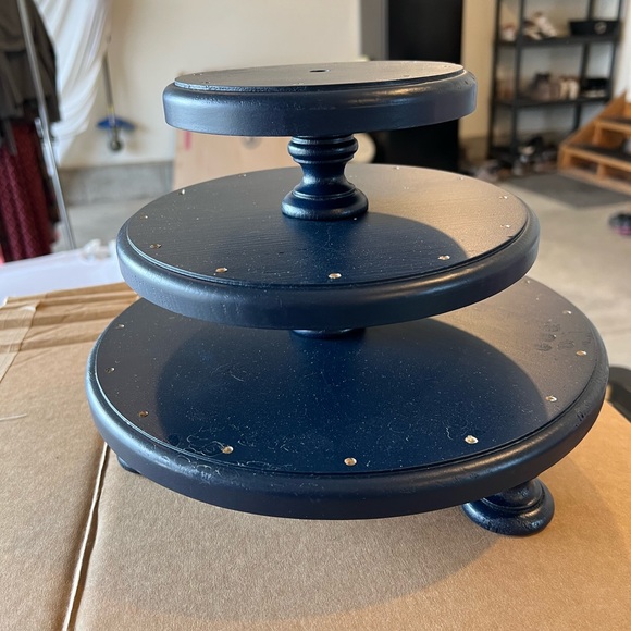 Cake pop stands - Picture 1 of 4